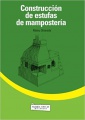 Construccion De Estufas De Mamposteria (Mateu Ortoneda).jpg