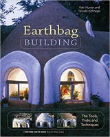 Earthbag Building.jpg