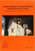 BALAS DE PAJA.jpg
