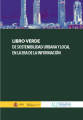 LIBRO VERDE DE SOSTENIBILIDAD URBANA Y LOCAL EN LA ERA DE LA INFORMACIÓN.png