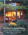 The Hand Sculpted House.jpg