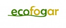 Ecofogar