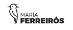 MARÍA FERREIRÓS